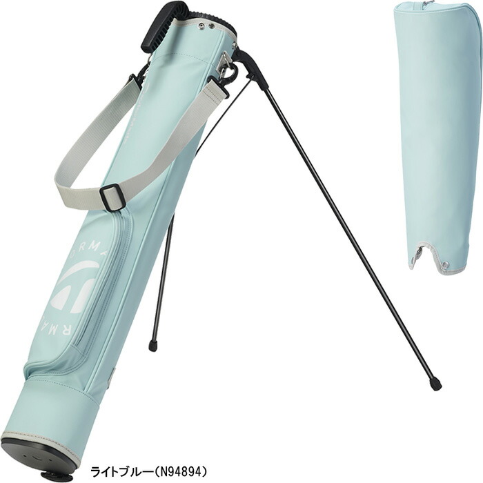 TaylorMade（テーラーメイド） 在庫処分 ゴルフ セルフスタンドクラブ