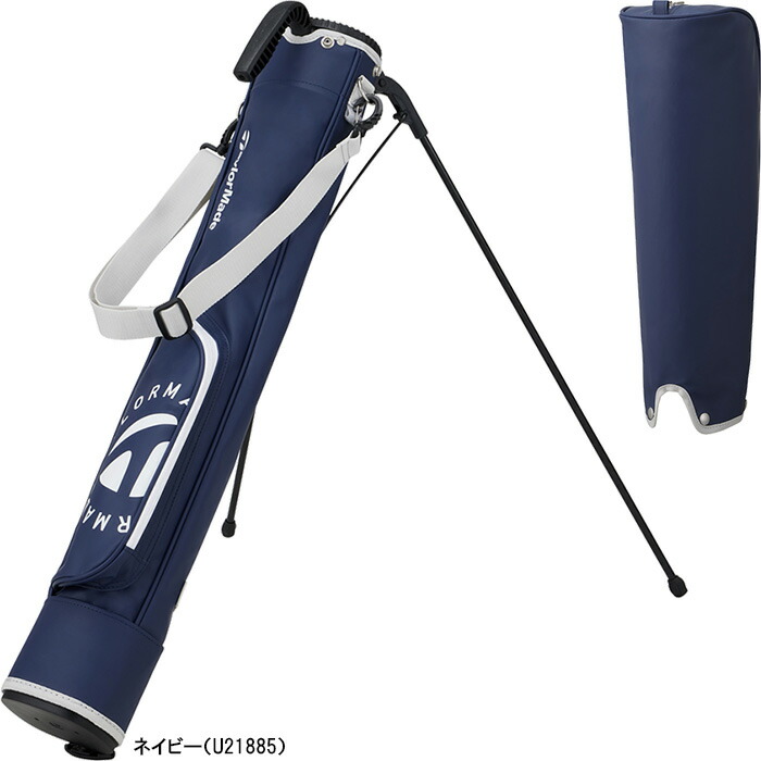 TaylorMade（テーラーメイド） 在庫処分 ゴルフ セルフスタンドクラブ