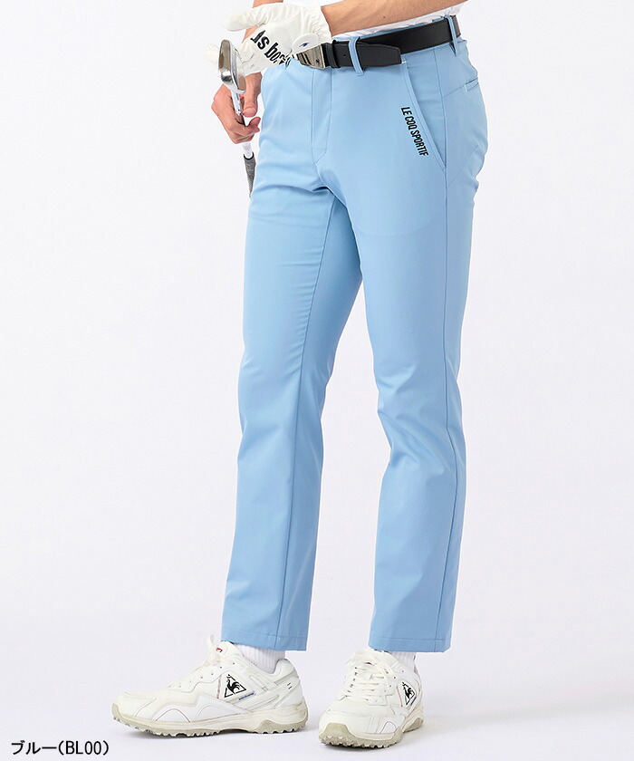 le coq sportif GOLF（ルコックスポルティフ ゴルフ） ルコック