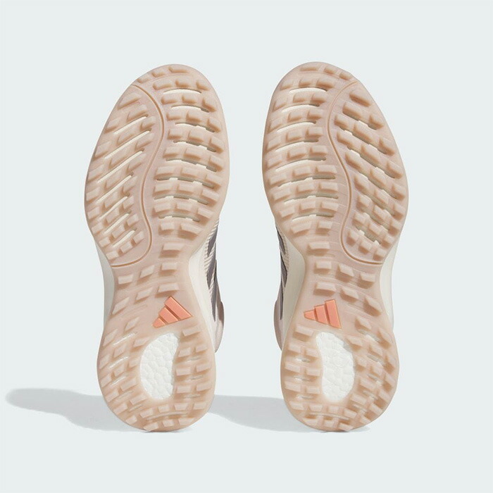 【ネピコ】adidasゴルフシューズ ART FX6755 レディース 楽天市場】【セール 10％OFF】adidas アディダス レディース