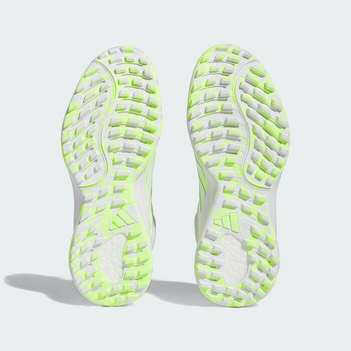 アディダス（adidas）/adidas/アディダス/ZX 2K BOOST/ZX 2K