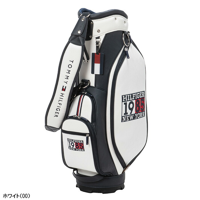 TOMMY HILFIGER GOLF（トミー ヒルフィガー ゴルフ） トミー