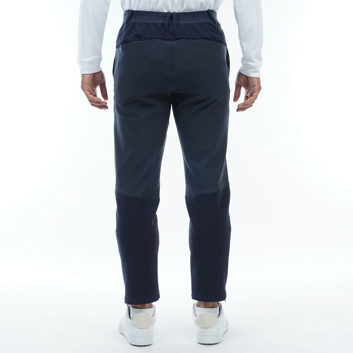 TOMMY HILFIGER GOLF（トミー ヒルフィガー ゴルフ） トミー