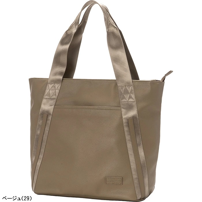 アドミラルゴルフ キャンバストートバッグ Admiral Golf 最大37%☆11/19限定 アドミラルゴルフ カートバッグ