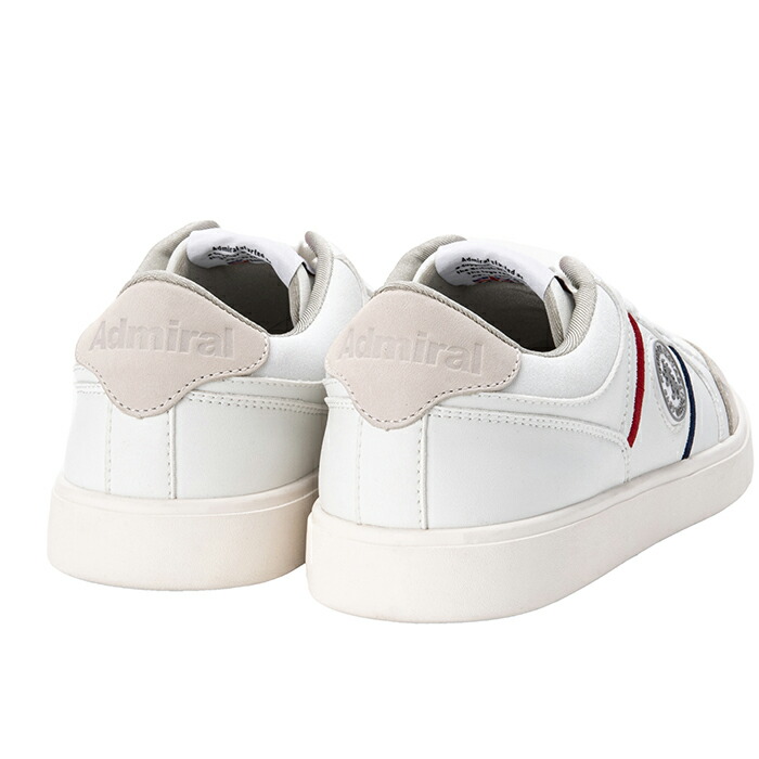 Admiral Golf（アドミラルゴルフ） アドミラル ゴルフ ゴルフシューズ