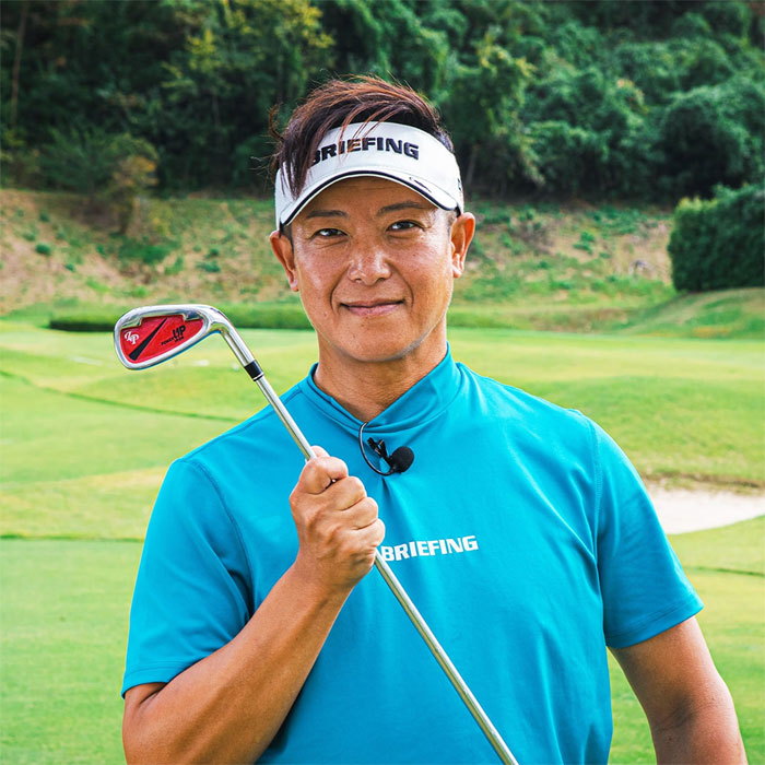 LPSwing POWER UP IRON パワーアップアイアン 練習機 : ゴルフ