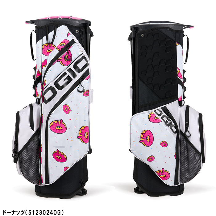 OGIO キャディーバッグ　10.5型 15分割 imgrc0091208032.jpg