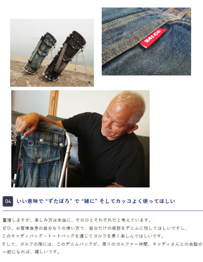 MIZUNO（ミズノ） ゴルフ 9.5型 キャディバッグ スタンドキャディ