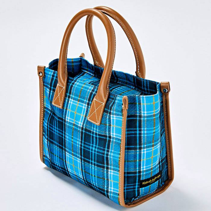 Munsingwear（マンシングウェア） Kinloch Anderson カートバッグ