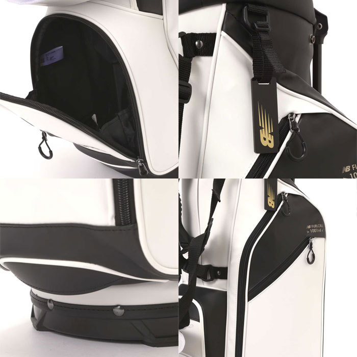 New Balance Golf（ニューバランスゴルフ） ニューバランス ゴルフ