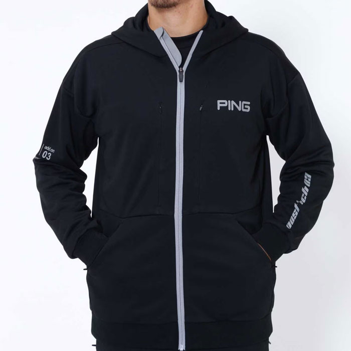imgrc0091435022.jpg