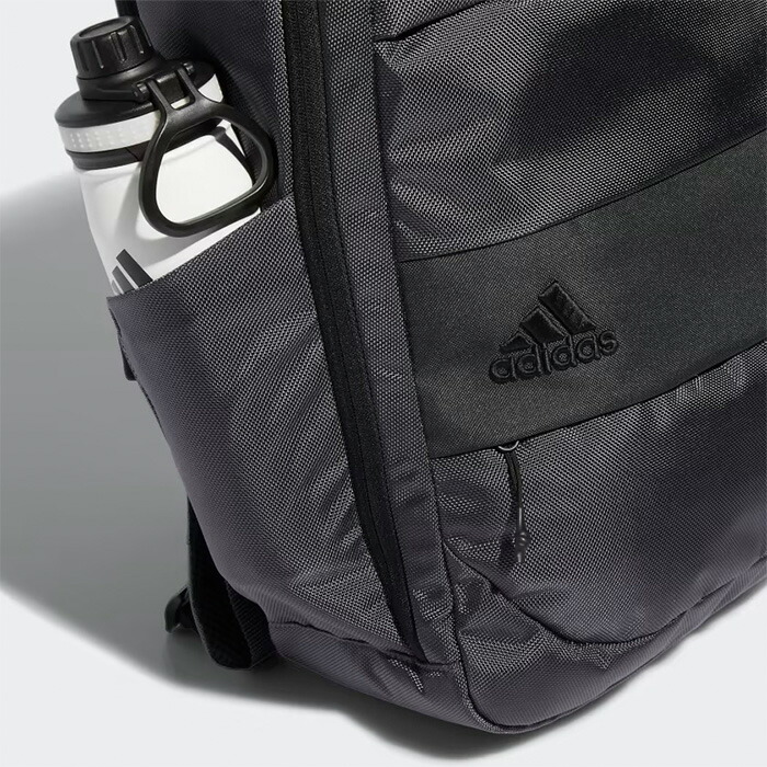新品 アディダスゴルフ用バッグ リュック imgrc0091439456.jpg