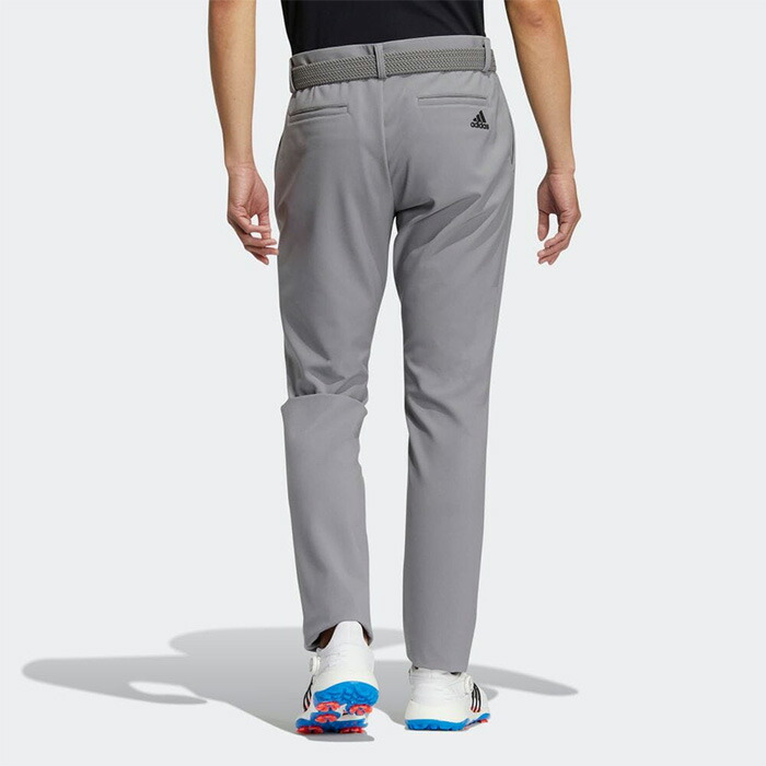 アディダス ゴルフ ロングパンツ KR BR PANTS メンズ WH291 HG3292