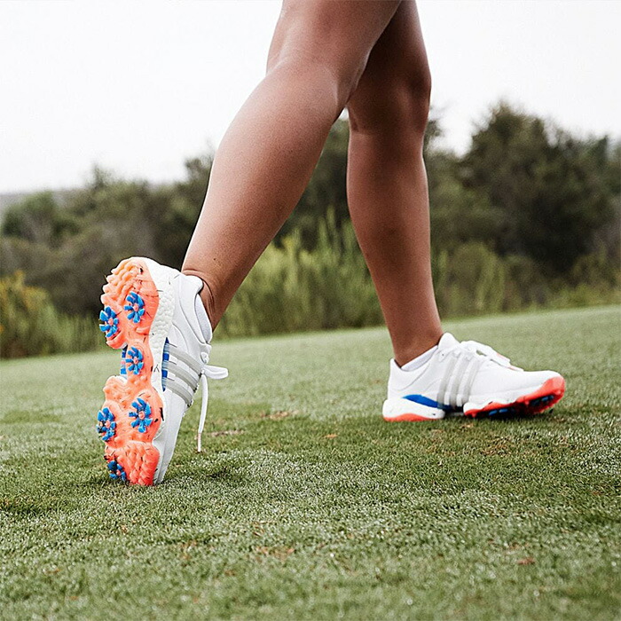 新品 アディダス レディース TOUR360 GV7248 ゴルフシューズ imgrc0091468493.jpg