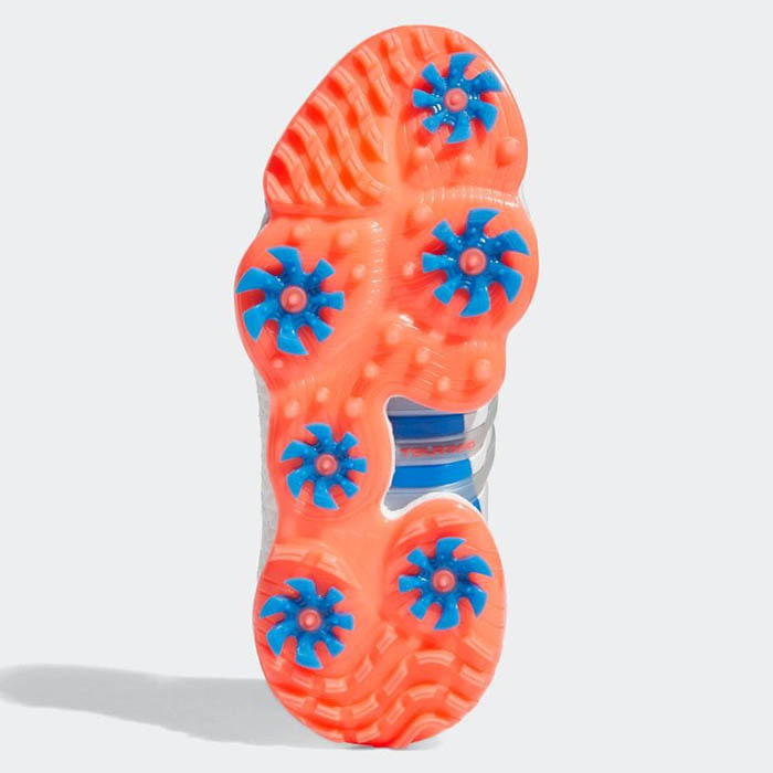 レディース】アディダス ゴルフ ゴルフシューズ ウィメンズ ツアー360