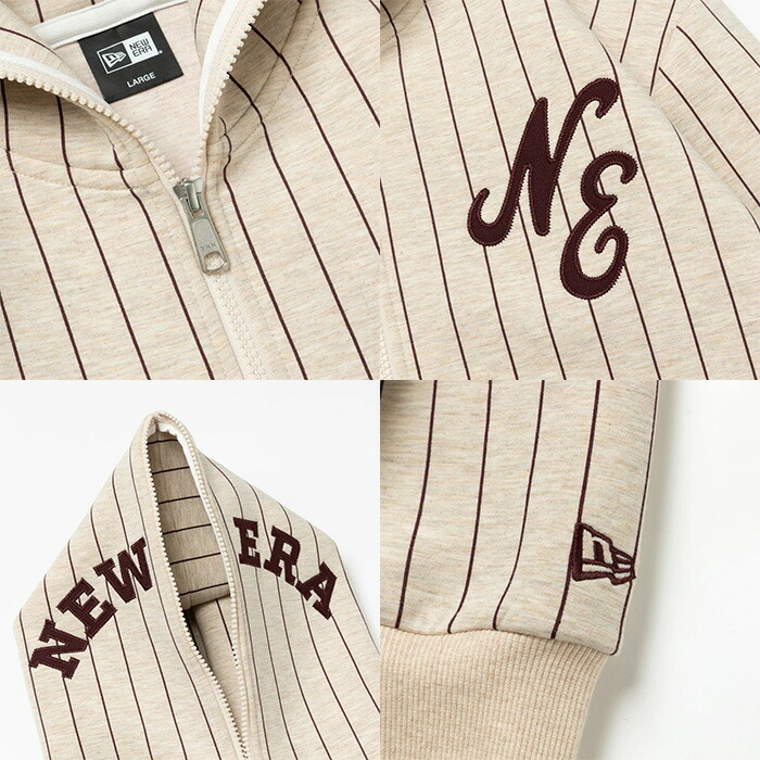 New Balance】 ニューバランス M Shifted オーバーサイズ T