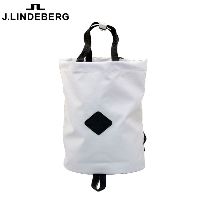 J.LINDEBERG（ジェイリンドバーグ） J.リンドバーグ ゴルフ バッグ