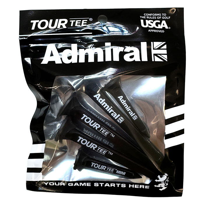 ベルルッティ♥ゴルフティー4本セット❕ ベルルッティ♥ゴルフティー4本セット❕