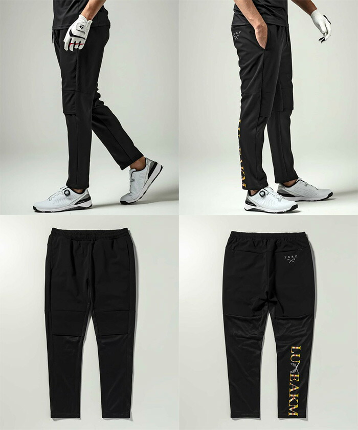 LUXE AKM PLUS リュクスエイケイエムプラス × ロアー コラボレーション