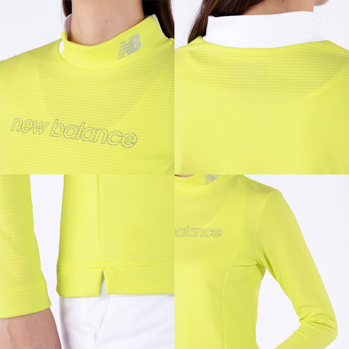 2025春の新作 imgrc0091784869.jpg 服&ファッション小物