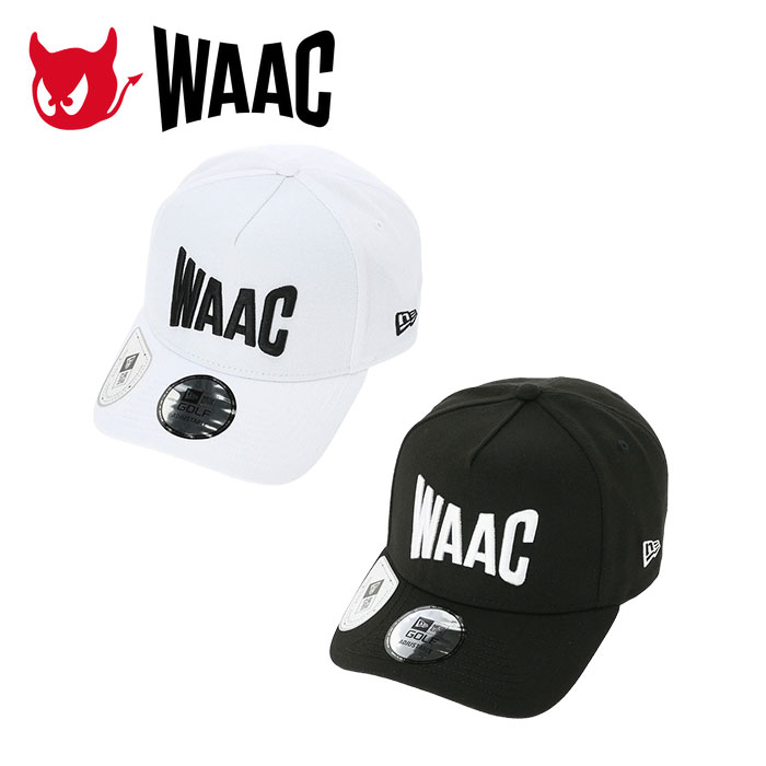 imgrc0091820532.jpg