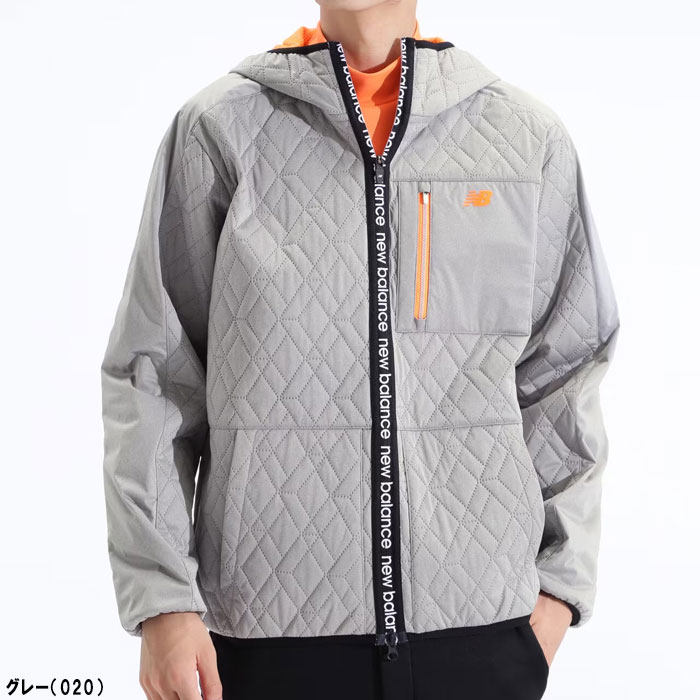 New Balance Golf（ニューバランスゴルフ） ニューバランス ゴルフ