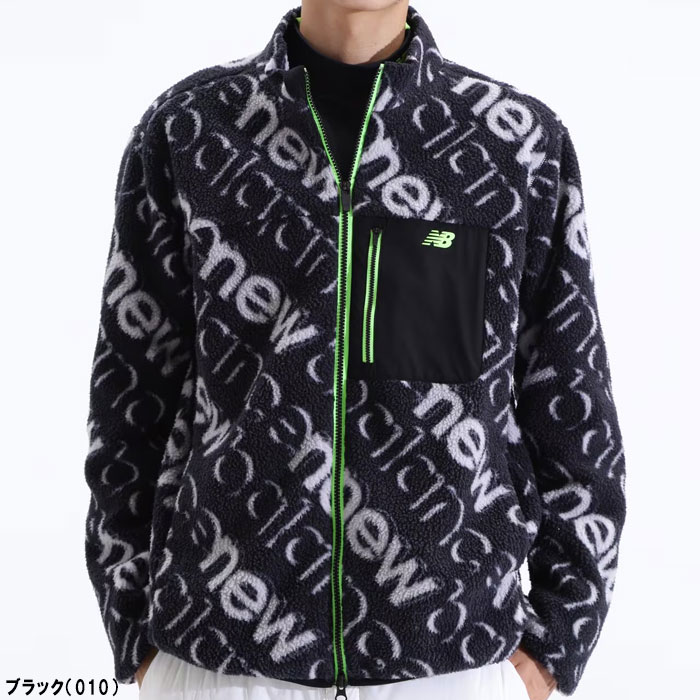 New Balance Golf（ニューバランスゴルフ） ニューバランス ゴルフ