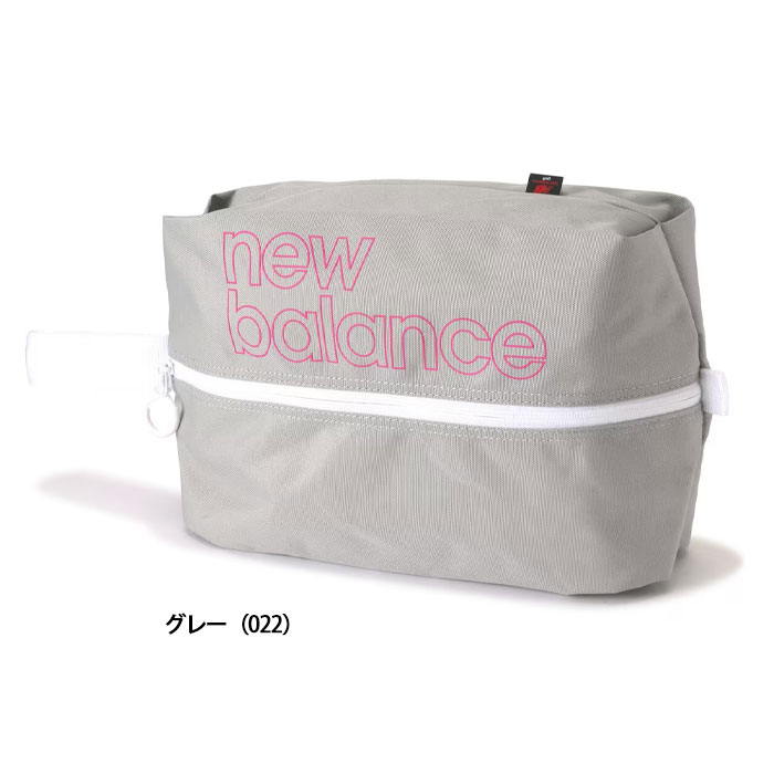 （美品）ニューバランスゴルフバッグ 51bBpCd-4ZL._AC_SY500_.jpg