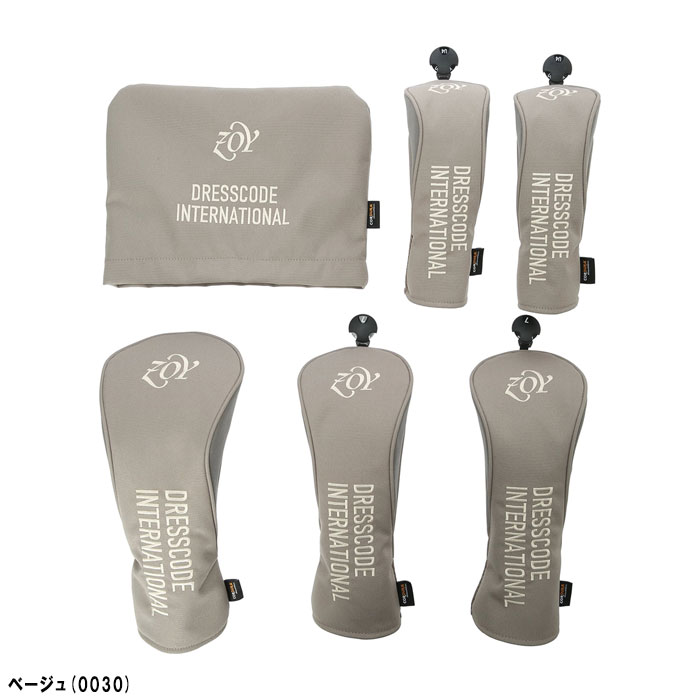 imgrc0091879266.jpg