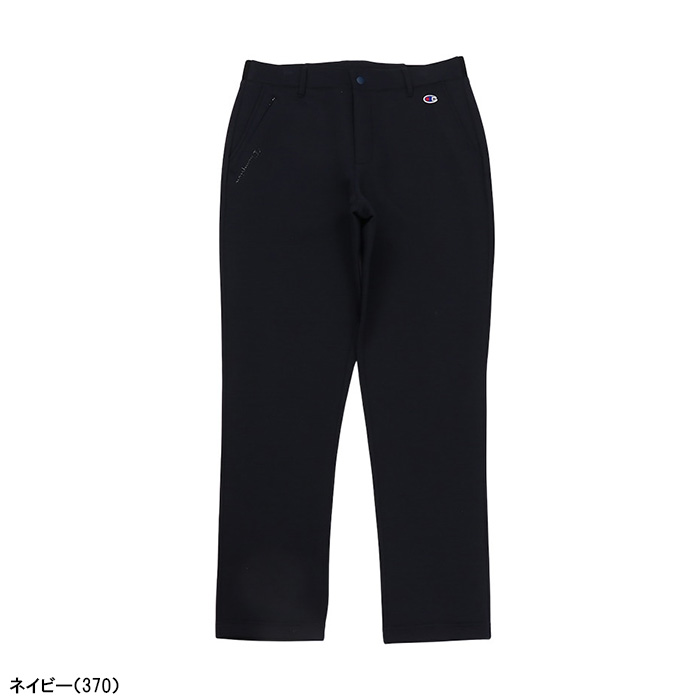 チャンピオン スウェットパンツ（ゴルフ用品） | スポーツ のおすすめ