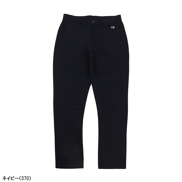 チャンピオン スウェットパンツ（ゴルフ用品） | スポーツ のおすすめ