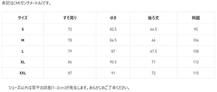 PUMA プーマ ゴルフ Pロゴ リラックス ハイネック ニット