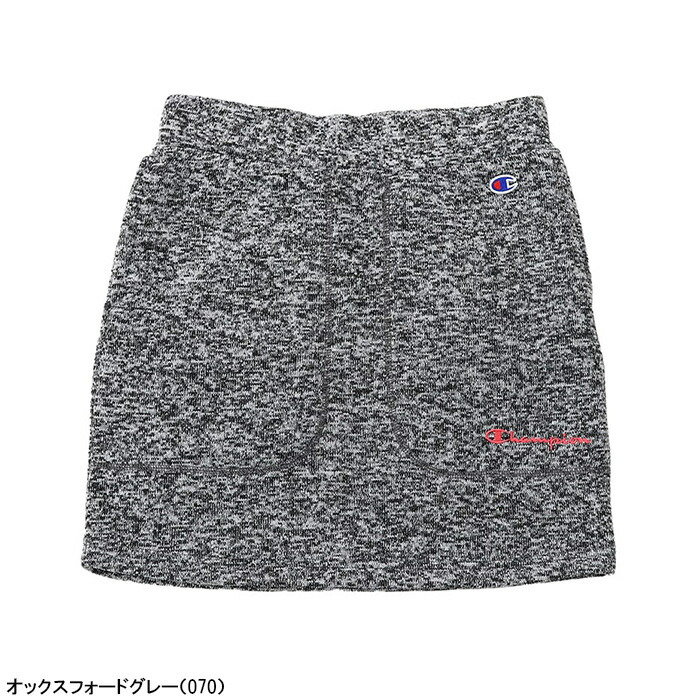 新作 未使用 グレースリップイン スケッチャーズ 防水仕様 24.5cm Admiral Golf レディース アドミラルゴルフ フレアスカート
