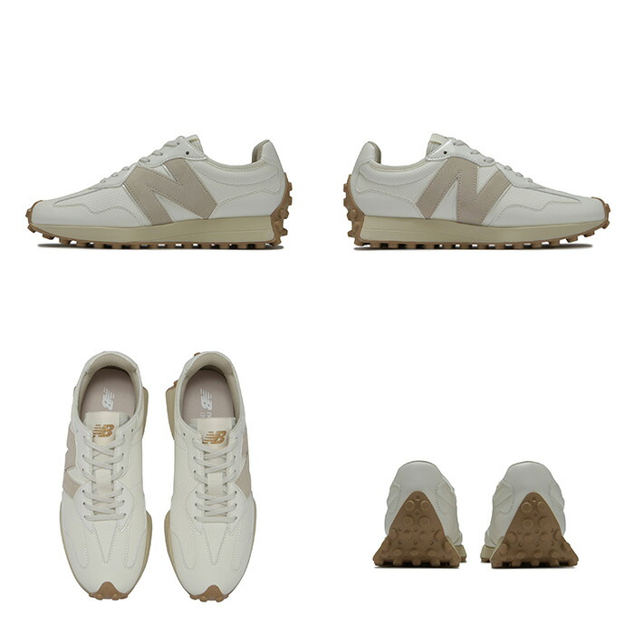New Balance Golf（ニューバランスゴルフ） レディース ニューバランス