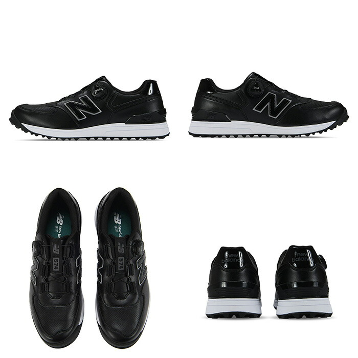 New Balance Golf（ニューバランスゴルフ） ニューバランス ゴルフ