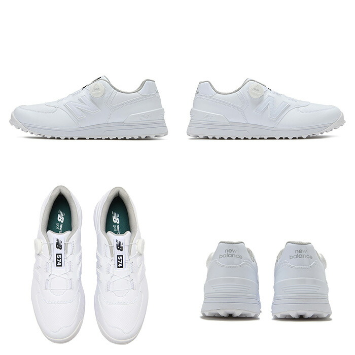 New Balance Golf（ニューバランスゴルフ） ニューバランス ゴルフ