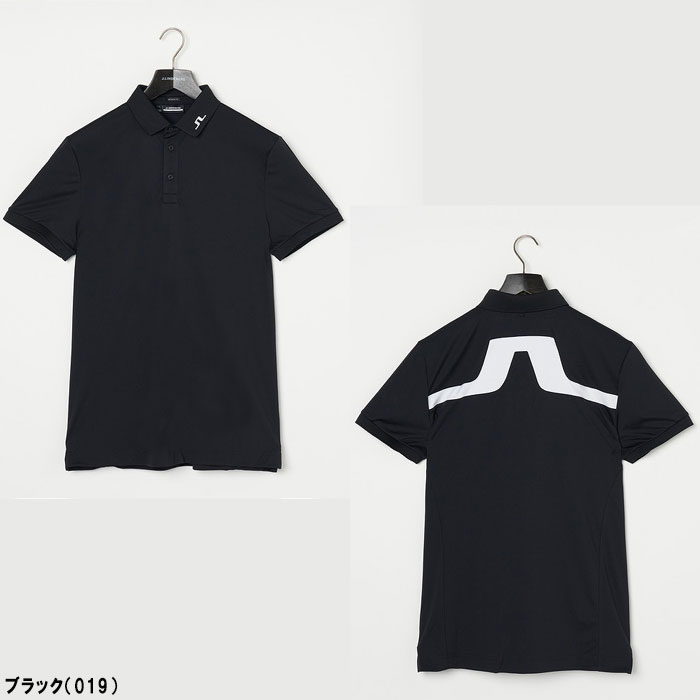♡J.Lindeberg 美品♡ リンドマーク入り総柄シャツ imgrc0092005683.jpg