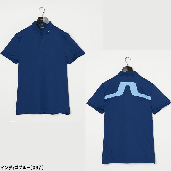 Ｊリンドバーグ メンズ ゴルフウェア【４４】　新品未使用 imgrc0092005683.jpg