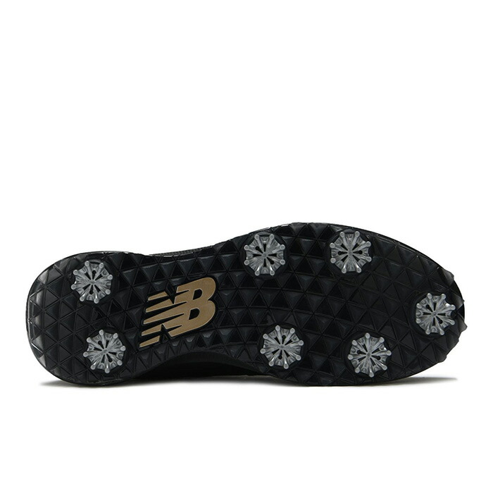 New Balance Golf（ニューバランスゴルフ） ニューバランス ゴルフ