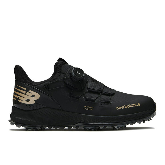 New Balance Golf（ニューバランスゴルフ） ニューバランス ゴルフ