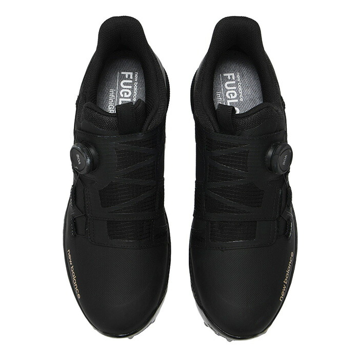 New Balance Golf（ニューバランスゴルフ） ニューバランス ゴルフ