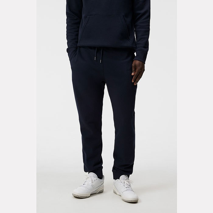 J.LINDEBERG（ジェイリンドバーグ） J.リンドバーグ ゴルフ スウェット