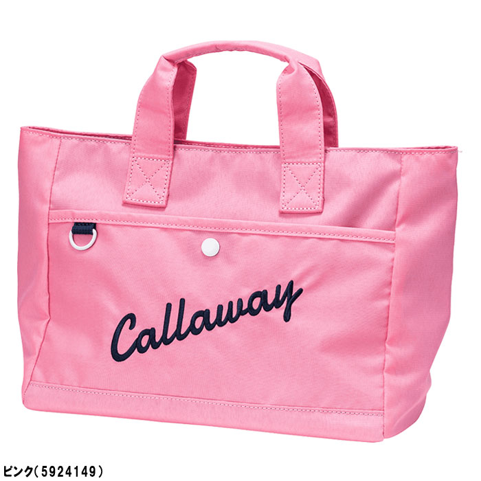 Callaway ゴルフバッグ imgrc0092048999.jpg