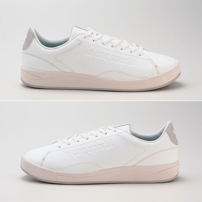 le coq sportif golf ルコックスポルティフ ゴルフ - レディース