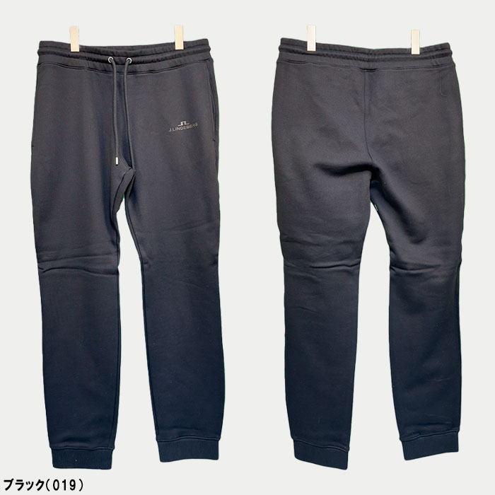 美品 J.LINDEBERG ジェイリンドバーグ サイドロゴ ストレッチ パンツ 楽天市場】jリンドバーグ サイドラインの通販