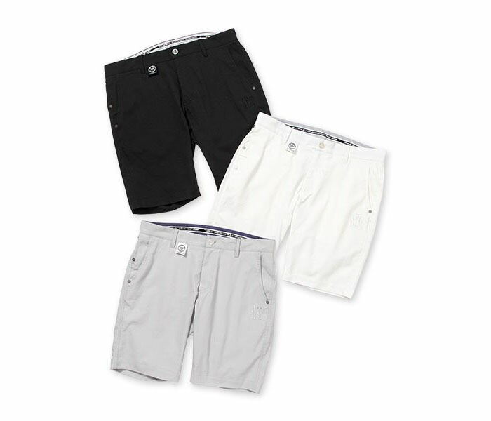 SY32 by SWEET YEARS（エスワイサーティトゥバイスィートイヤーズ