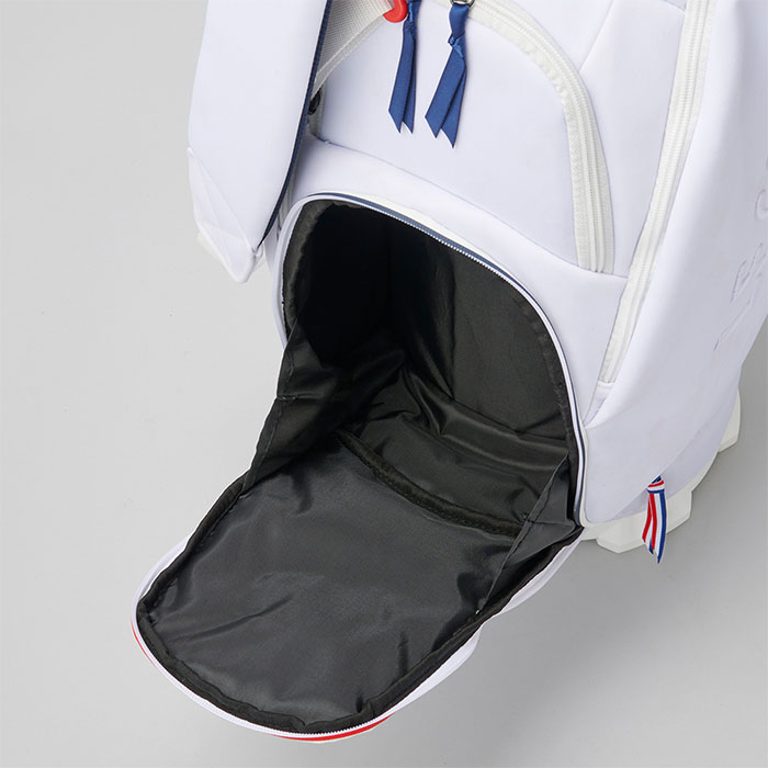 le coq sportif GOLF レディース ルコックスポルティフ 8.5型