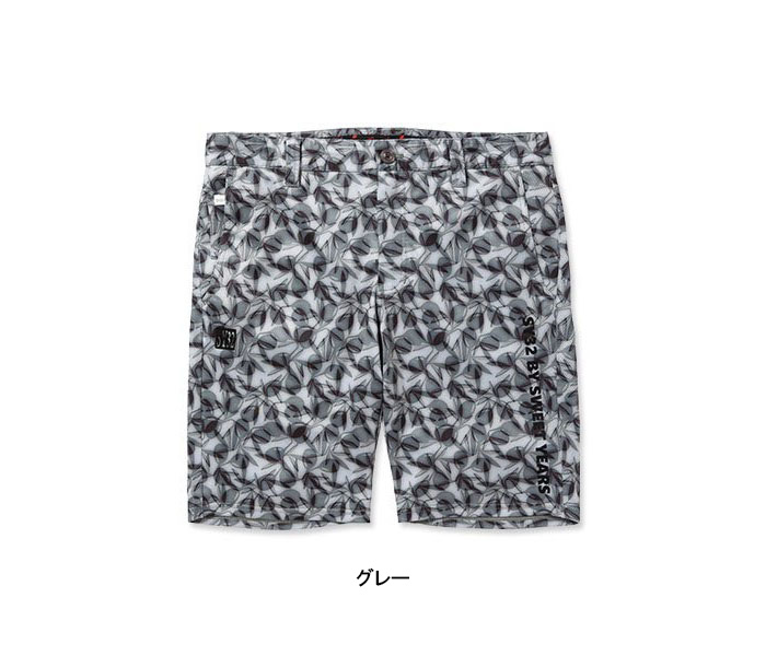 【新品】SY32 by SWEET YEARS ゴルフパンツ SYG-22A19 SY32 by SWEET YEARS（エスワイサーティトゥバイスィートイヤーズ