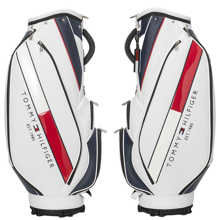 TOMMY HILFIGER GOLF（トミー ヒルフィガー ゴルフ） トミー