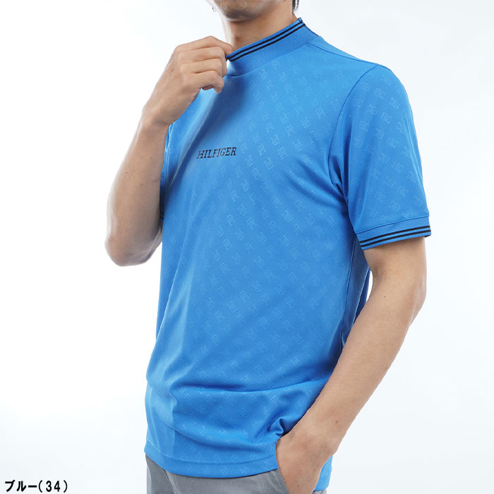 TOMMY HILFIGER（トミー・ヒルフィガー） トミー ヒルフィガー TH